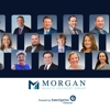 Morgan Wealth Advisory Group - Ameriprise Financial Services gallery