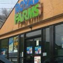 Royal Farms - Convenience Stores