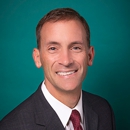 Marc R. DeJong, MD - Physicians & Surgeons