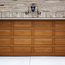 Myers Door Company - Garage Doors & Openers