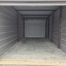 Stor Stor Stor-Savannah - Self Storage