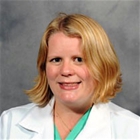 Dr. Kelley Stoddard, MD