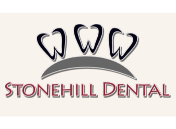 Stonehill Dental - Oswego, IL