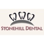 Stonehill Dental