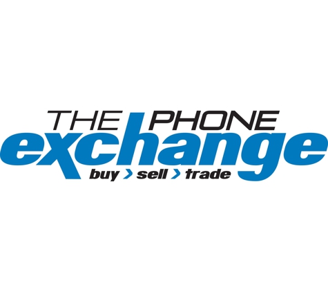 The Phone Exchange - Chattanooga, TN