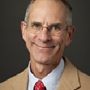 Dr. Thomas L. Marker, MD