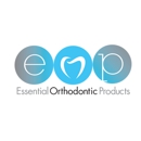 Essential Orthodontic Products - Medical Equipment & Supplies