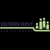 Southern Family Dental Group gallery