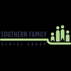 Southern Family Dental Group
