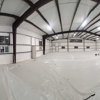 Springfield Insulation LLC. gallery
