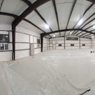 Springfield Insulation LLC.