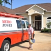 MetroPower Inc. gallery