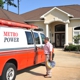 MetroPower Inc.