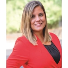 Amy Holstein - State Farm Insurance Agent