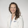 Nicole M. Fiore, MD gallery