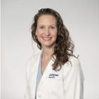 Nicole M. Fiore, MD