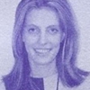 Dr. Julie Tobak, MD gallery