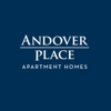 Andover Place gallery