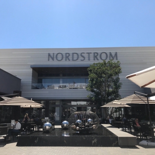 Zegna Nordstrom - San Diego, CA