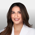 Mahima Bhayana, MD