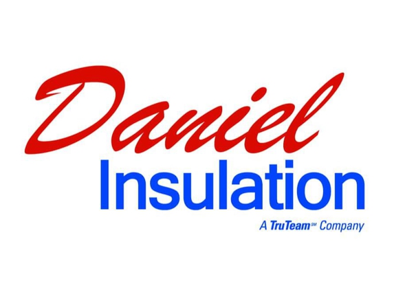 Daniel Insulation - Clearwater, FL