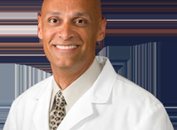 Carlos Sotolongo, MD, FACC - Jacksonville Beach, FL