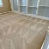 PureClean Carpets gallery