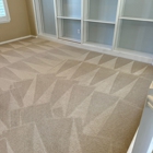 PureClean Carpets