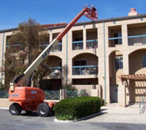 A1 Quality Roofing Inc. - Corona, CA