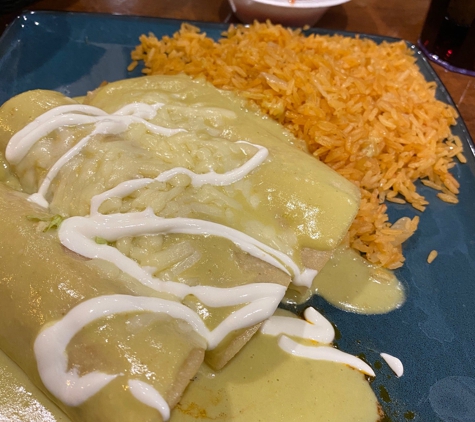 La Tolteca - Wilkes Barre, PA