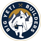 Big Yeti Builders