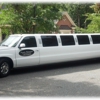 Premier Limousines & Transportation Services gallery