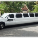 Premier Limousines & Transportation Services - Airport Transportation