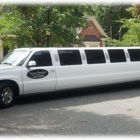 Premier Limousines & Transportation Services