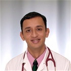 Urjit Deepak Gheewala, MD