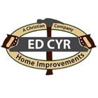 Ed Cyr Roofing