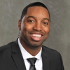 Edward Jones - Financial Advisor: Aaron L Stubblefield gallery