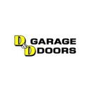 D & D Garage Doors - Port St. Lucie - Garages-Building & Repairing
