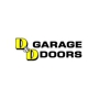 D & D Garage Doors - Port St. Lucie