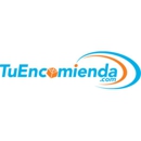 Tu Encomienda.Com - Air Cargo & Package Express Service