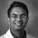 Raghu D Ganjam, MD - Physicians & Surgeons