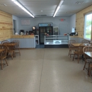 Kountry Bumpkin of Adair - Daylight Donuts - Donut Shops
