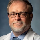 Andrew David Moore, MD