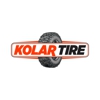 Kolar Tire & Auto gallery