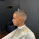 Cold Cuts Barbershop - Barbers