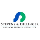 Stevens & Dillinger Physical Therapy Specialists P