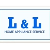 L & L Home Appliance Repairs gallery