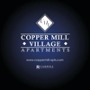 Copper Mill Village gallery