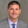 Edward Jones - Financial Advisor: Jay Wright, CFP® gallery