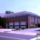 Webster Groves Fire Department - Fire Departments